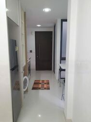 The Cristallo (D15), Apartment #479856071